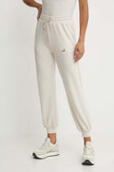 26072237_replace-ea7-6dtp61-tjzbz1120-whie-sand_4_p.jpg