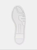 2607526_pe-2026-guess-flpmi2-fal12-miram2whibr_3_p.jpg