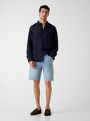 26076014_pe-2026-guess-m6gd27-d0778r3st-resort_1_p.jpg
