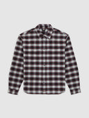 26078136_ai-2025-dickies-johnsonville-dk0a87pwblk1black.jpg