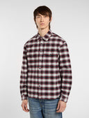 26078136_ai-2025-dickies-johnsonville-dk0a87pwblk1black_1_p.jpg