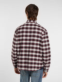 26078136_ai-2025-dickies-johnsonville-dk0a87pwblk1black_2_p.jpg