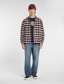26078136_ai-2025-dickies-johnsonville-dk0a87pwblk1black_3_p.jpg