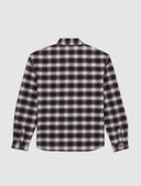 26078136_ai-2025-dickies-johnsonville-dk0a87pwblk1black_4_p.jpg