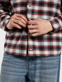 26078136_ai-2025-dickies-johnsonville-dk0a87pwblk1black_5_p.jpg