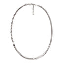 26078874_replace-emporio-armani-egs3182trend.jpg