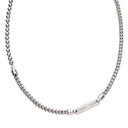 26078874_replace-emporio-armani-egs3182trend_1_p.jpg
