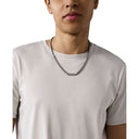26078874_replace-emporio-armani-egs3182trend_2_p.jpg