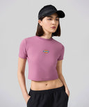 26091794_replace-dickies-maple-valley-dk0a4xpoj541-mauve.jpg