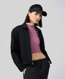 26091794_replace-dickies-maple-valley-dk0a4xpoj541-mauve_1_p.jpg