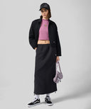 26091794_replace-dickies-maple-valley-dk0a4xpoj541-mauve_2_p.jpg