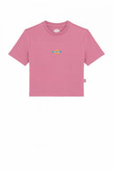 26091794_replace-dickies-maple-valley-dk0a4xpoj541-mauve_3_p.jpg