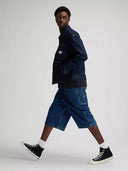 26091827_pe-2026-lee-112376302right-on_4_p.jpg