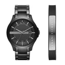 26094349_replace-armani-exchange-ax7101sethampton.jpg