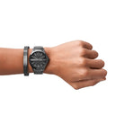 26094349_replace-armani-exchange-ax7101sethampton_2_p.jpg