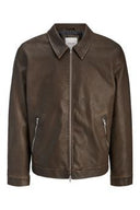 26096682_ai-2026-jackjones-12278839-jjecasablanca-pu-chocolate-brown_1_p.jpg