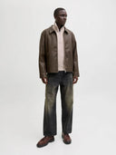 26096682_ai-2026-jackjones-12278839-jjecasablanca-pu-chocolate-brown_3_p.jpg