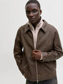 26096682_ai-2026-jackjones-12278839-jjecasablanca-pu-chocolate-brown_4_p.jpg