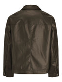 26096682_ai-2026-jackjones-12278839-jjecasablanca-pu-chocolate-brown_5_p.jpg