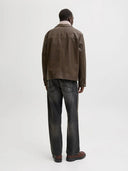 26096682_ai-2026-jackjones-12278839-jjecasablanca-pu-chocolate-brown_6_p.jpg