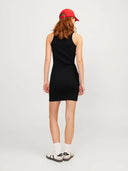 26098571_replace-jjxx-12248657-forest-dressblack_2_p.jpg