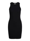 26098571_replace-jjxx-12248657-forest-dressblack_3_p.jpg