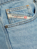 26115856_pe-2025-diesel-2010-d-macs-0clba01_3_p.jpg