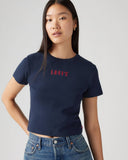 26119545_pe-2025-levis-a8798-0045-sporty-teenavy.jpg