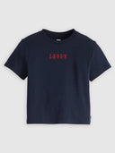 26119545_pe-2025-levis-a8798-0045-sporty-teenavy_1_p.jpg