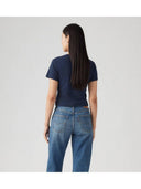 26119545_pe-2025-levis-a8798-0045-sporty-teenavy_2_p.jpg