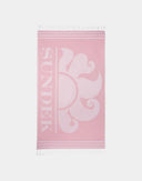 26124406_pe-2026-sundek-am401atc1000-key-fouta-towl53200-quarz-pink.jpg