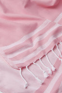26124406_pe-2026-sundek-am401atc1000-key-fouta-towl53200-quarz-pink_1_p.jpg