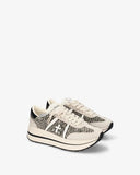 26129030_ai-2026-premiata-bethcoin-8501light-grey.jpg