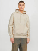 26131524_replace-jackjones-12262811-frederiksberg-sweat-hoodantique-white.jpg