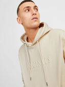 26131524_replace-jackjones-12262811-frederiksberg-sweat-hoodantique-white_1_p.jpg