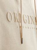 26131524_replace-jackjones-12262811-frederiksberg-sweat-hoodantique-white_2_p.jpg