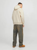26131524_replace-jackjones-12262811-frederiksberg-sweat-hoodantique-white_3_p.jpg