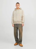 26131524_replace-jackjones-12262811-frederiksberg-sweat-hoodantique-white_4_p.jpg