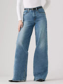 26136440_ai-2025-levis-0039b-0002-728-hr-wide-legsweet-succes.jpg