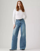 26136440_ai-2025-levis-0039b-0002-728-hr-wide-legsweet-succes_1_p.jpg