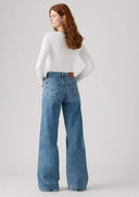 26136440_ai-2025-levis-0039b-0002-728-hr-wide-legsweet-succes_2_p.jpg