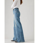 26136440_ai-2025-levis-0039b-0002-728-hr-wide-legsweet-succes_3_p.jpg