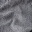 26138636_ai-2025-g-star-d23692-d931-mosag324-faded-grey-neblina_6_p.jpg
