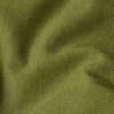 26143627_pe-2025-g-star-d16396-b353-lashg985-mayfly_6_p.jpg