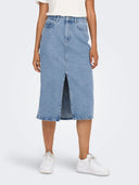 26146377_replace-only-15319268-biancalight-blue-denim.jpg
