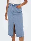 26146377_replace-only-15319268-biancalight-blue-denim_1_p.jpg