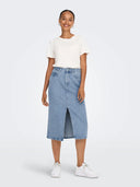 26146377_replace-only-15319268-biancalight-blue-denim_2_p.jpg