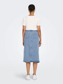 26146377_replace-only-15319268-biancalight-blue-denim_3_p.jpg