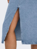 26146377_replace-only-15319268-biancalight-blue-denim_4_p.jpg