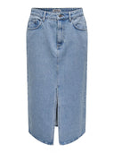 26146377_replace-only-15319268-biancalight-blue-denim_5_p.jpg
